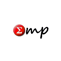 EMP